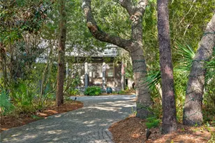 163 Hammock Ln, Santa Rosa Beach, FL 32459 - Photo 53