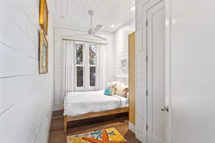 163 Hammock Ln, Santa Rosa Beach, FL 32459 - Photo 35
