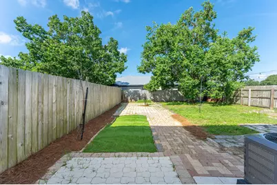 215 Ann Circle #UNIT 3, Destin, FL 32541 - Photo 25