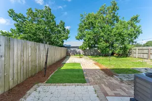 215 Ann Cir, Destin, FL 32541 - Photo 25