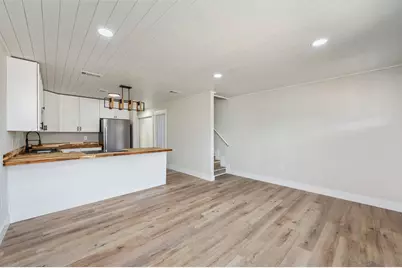 215 Ann Circle #UNIT 3, Destin, FL 32541 - Photo 5