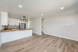215 Ann Cir, Destin, FL 32541 - Photo 5