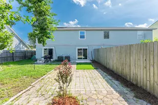 215 Ann Cir, Destin, FL 32541 - Photo 27