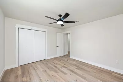 215 Ann Circle #UNIT 3, Destin, FL 32541 - Photo 17