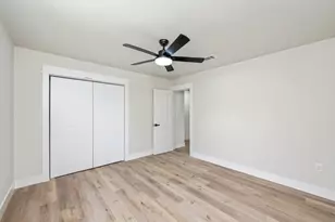 215 Ann Cir, Destin, FL 32541 - Photo 17