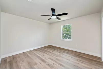215 Ann Circle #UNIT 3, Destin, FL 32541 - Photo 19