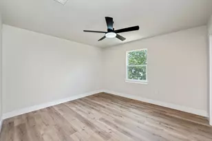 215 Ann Cir, Destin, FL 32541 - Photo 19