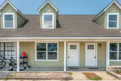 215 Ann Circle #UNIT 3, Destin, FL 32541 - Photo 3