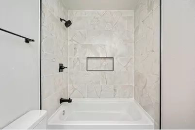 215 Ann Circle #UNIT 3, Destin, FL 32541 - Photo 21