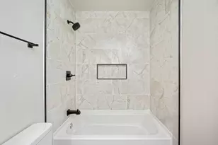 215 Ann Cir, Destin, FL 32541 - Photo 21