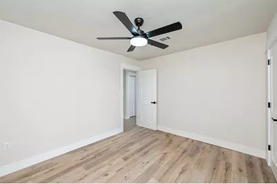 215 Ann Circle #UNIT 3, Destin, FL 32541 - Photo 23
