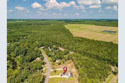 672 Squirrel Road, Defuniak Springs, FL 32433 - Photo 51