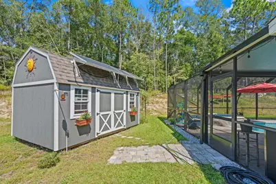 672 Squirrel Road, Defuniak Springs, FL 32433 - Photo 45