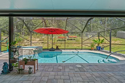 672 Squirrel Road, Defuniak Springs, FL 32433 - Photo 31