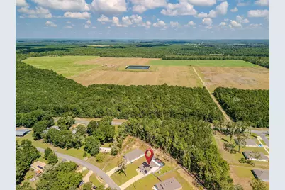 672 Squirrel Road, Defuniak Springs, FL 32433 - Photo 53