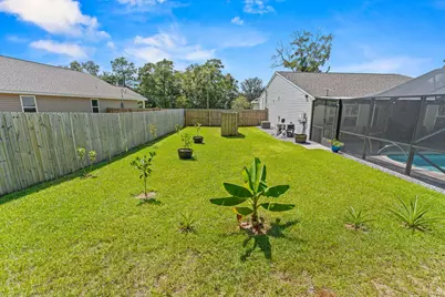 672 Squirrel Road, Defuniak Springs, FL 32433 - Photo 43