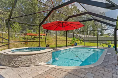 672 Squirrel Road, Defuniak Springs, FL 32433 - Photo 33