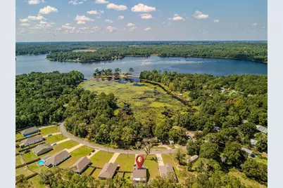 672 Squirrel Road, Defuniak Springs, FL 32433 - Photo 49