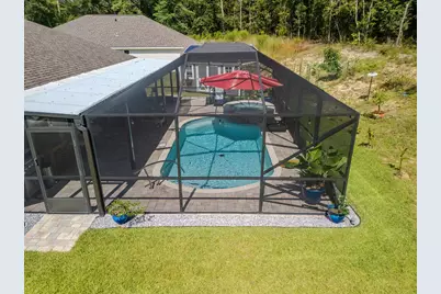 672 Squirrel Road, Defuniak Springs, FL 32433 - Photo 41