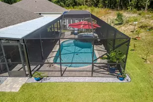 672 Squirrel Rd, Defuniak Springs, FL 32433 - Photo 41