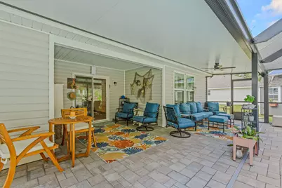 672 Squirrel Road, Defuniak Springs, FL 32433 - Photo 29