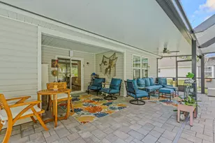672 Squirrel Rd, Defuniak Springs, FL 32433 - Photo 29