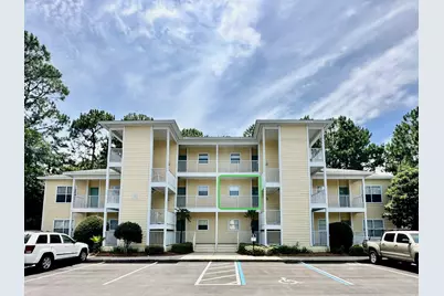 200 Sandestin Lane #906, Miramar Beach, FL 32550 - Photo 27