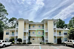200 Sandestin Ln, Miramar Beach, FL 32550 - Photo 27