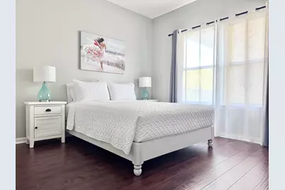 200 Sandestin Lane #906, Miramar Beach, FL 32550 - Photo 3