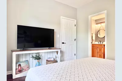 200 Sandestin Lane #906, Miramar Beach, FL 32550 - Photo 19