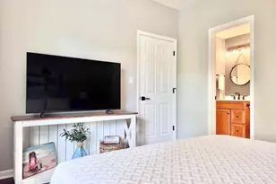 200 Sandestin Ln, Miramar Beach, FL 32550 - Photo 19