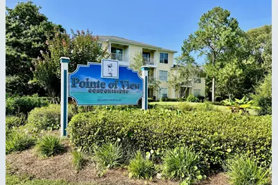200 Sandestin Lane #906, Miramar Beach, FL 32550 - Photo 31