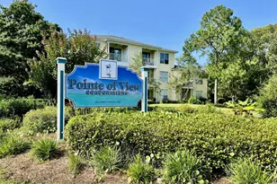 200 Sandestin Ln, Miramar Beach, FL 32550 - Photo 31
