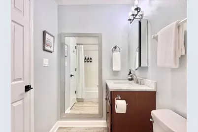 200 Sandestin Lane #906, Miramar Beach, FL 32550 - Photo 17