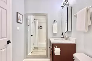 200 Sandestin Ln, Miramar Beach, FL 32550 - Photo 17
