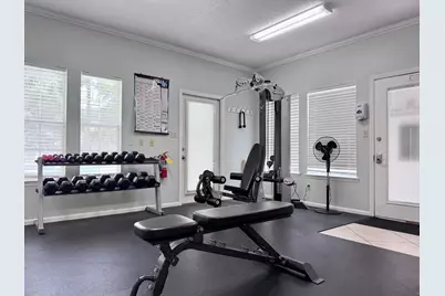 200 Sandestin Lane #906, Miramar Beach, FL 32550 - Photo 29