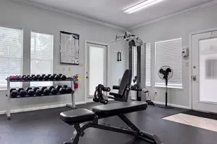 200 Sandestin Ln, Miramar Beach, FL 32550 - Photo 29