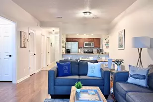 200 Sandestin Ln, Miramar Beach, FL 32550 - Photo 5