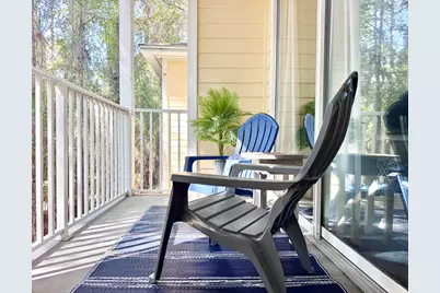 200 Sandestin Lane #906, Miramar Beach, FL 32550 - Photo 9