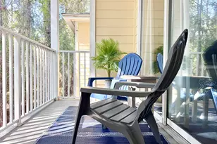 200 Sandestin Ln, Miramar Beach, FL 32550 - Photo 9