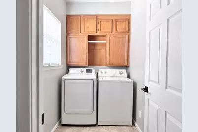 200 Sandestin Lane #906, Miramar Beach, FL 32550 - Photo 25