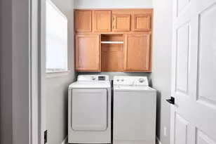 200 Sandestin Ln, Miramar Beach, FL 32550 - Photo 25