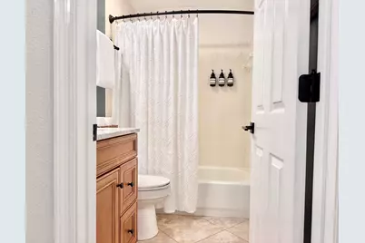 200 Sandestin Lane #906, Miramar Beach, FL 32550 - Photo 21
