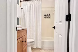 200 Sandestin Ln, Miramar Beach, FL 32550 - Photo 21