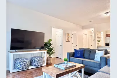 200 Sandestin Lane #906, Miramar Beach, FL 32550 - Photo 11