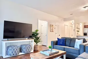 200 Sandestin Ln, Miramar Beach, FL 32550 - Photo 11