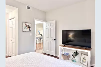200 Sandestin Lane #906, Miramar Beach, FL 32550 - Photo 13