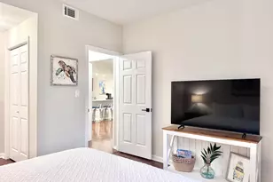 200 Sandestin Ln, Miramar Beach, FL 32550 - Photo 13