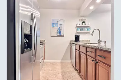 200 Sandestin Lane #906, Miramar Beach, FL 32550 - Photo 23