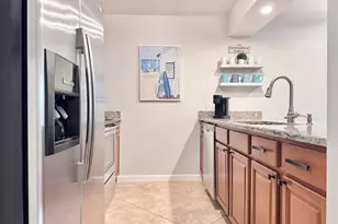 200 Sandestin Ln, Miramar Beach, FL 32550 - Photo 23